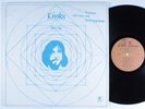 KINKS Lola Versus Powerman And The Moneygoround Part.1 REPRISE LP VG+