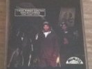 EAZY-E - EAZY DUZ IT 1988 (Cassette) Original Ruthless Records PRIORITY Island