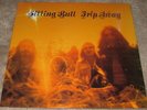 SITTING BULL - TRIP AWAY - KRAUT / FOLK ROCK - NEW LP RECORD