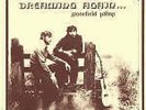 STONEFIELD TRAMP - DREAMING AGAIN - NEW