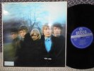 Rolling Stones  m- first press decca unboxed UK LP Between the Buttons