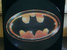 Prince - Batdance - LTD Edition 12 Inch Picture Disc - Batman Soundtrack