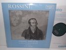 ZRG 506 Rossini String Sonatas ASMF Neville Marriner