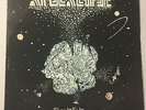 APOCALYPSE Sometime - Someplace LP Generation Canada xian fuzz psych soul breaks