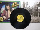 Bill Wyman “Monkey Grip” Rolling Stones Debut Album LP Quadraphonic