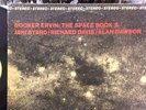 BOOKER ERVIN QUARTET: