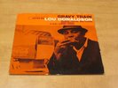 Lou Donaldson Gravy Train BLUE NOTE NY USA Mono 4079 Rare RVG EAR MARK