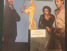 SUNFIRE s/t LP Warner Bros promo boogie modern soul