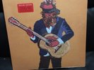 IRON & WINE 