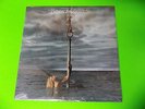 SEALED 1991 LP 