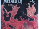METALLICA Load ELEKTRA 2xLP SEALED