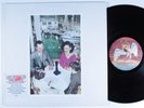 LED ZEPPELIN Presence SWAN SONG LP NM
