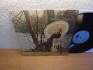 CHRISTINE PERFECT SAME LP 1970 UK 1ST BLUE HORIZON