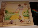 ELTON JOHN   GOODBYE YELLOW BRICK ROAD *2 LP SET*    NEAR MINT ORIGINAL PRESS