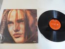 VANESSA PARADIS VARIATIONS SUR LE MEME T'AIME.SERGE GAINSBOURG.PROMO ARGENTINE