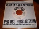 VASCO ROSSI - 