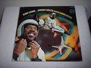 STAY LOOSE...JIMMY SMITH SINGS AGAIN GATEFOLD VG-8745 SIGNED VERVE RECORDS 1968