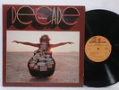 NEIL YOUNG Decade 3LPs NEAR MINT Vinyl Buffalo Springfield CRAZY HORSE