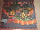 SPACE FARM - GOING HOME TO ETERNITY - NEW - LP RECORD