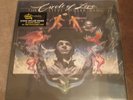 STEVE MILLER BAND - CIRCLE OF LOVE - NEW