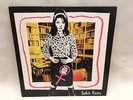 Julie Ruin - Vinyl LP Bikini Kill Le Tigre Kill Rock Stars 1998