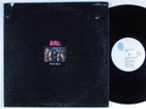 LOVE False Start BLUE THUMB LP VG+
