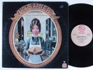 MOM'S APPLE PIE Self Titled BROWN BAG BB-14200 LP