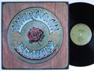 GRATEFUL DEAD American Beauty WARNER BROS LP VG+