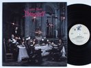 LUCIFERS FRIEND Banquet PASSPORT LP NM