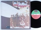 LED ZEPPELIN Led Zeppelin II ATLANTIC SD-8236 LP VG+