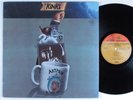 KINKS Arthur (Or The Decline And Fall Of The British Empire) REPRISE LP