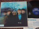 ROLLING STONES Between The Buttons (Decca UK Stereo LP 1967) 1st Boxed Press EX