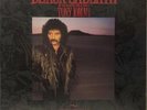 Black Sabbath Featuring Tony Iommi Seventh Star Warner Vinyl LP