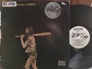 Joseph - Stoned Age Man - 1970 US 1st Promo Press Mastered By RL VG+/VG (3B)