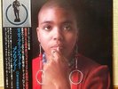 DEE DEE BRIDGEWATER 
