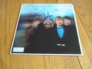 The Rolling Stones Between the Buttons. Decca Stereo with original Band Members