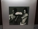 Dave Matthews Band Recently Vinyl LP 2x-10