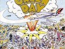 GREEN DAY Dookie VINYL LP (14 Tracks) NEW & SEALED