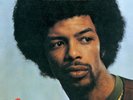 Gil Scott-Heron - Pieces Of A Man ( Limited Edition-Vinyl -180 gram ) 2014 NEW