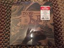 London Fog 1966 - The Doors (Vinyl, Dec-2016, CD & 10