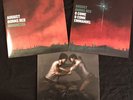 August Burns Red: Indonesia 7