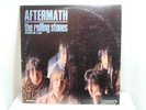 rolling stones aftermath 12