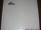 The Beatles - 3 Record Set   Vinyl 3 LP Box in  OVP