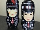 WHITE STRIPES ICKY THUMP Limited 3333 USB FLASH DRIVES