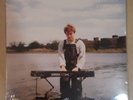 MAC DEMARCO ANOTHER (DEMO)ONE NEW SEALED   LIMITED EDITION COLOR VINYL RSD