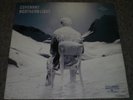 Northern Light Covenant RARE 2002 German Import Limited 2 LP EBM Industrial VG++