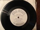 MORRISSEY - INTERVIEW * 7 INCH LTD VINYL * FREE P&P UK SPIRAL SCRATCH THE SMITHS
