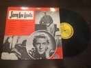 Jerry Lee Lewis 