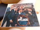 LP APPLEJACKS SAME UK 64 DECCA UNBOXED LK 4635 MEGA RARRR
