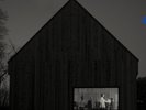 The National ?– Sleep Well Beast 2 × Vinyl, LP, Album, White Vinyl